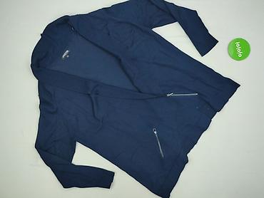 prazkowane: The Collection Debenhams, Kardigan damski, rozmiar 5XL — 2