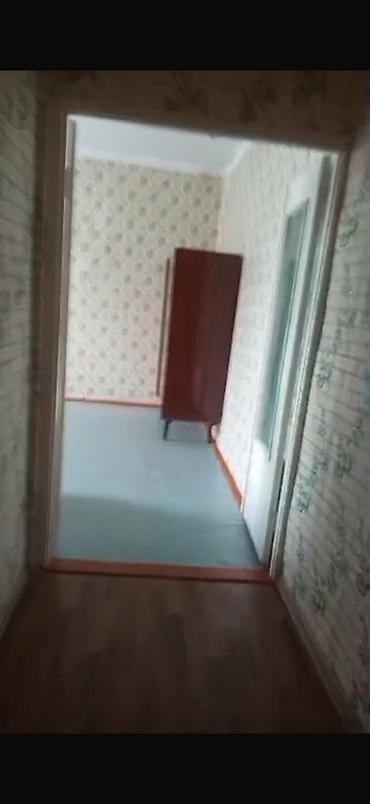 квартиры с джакузи: Сдается 1 ком.квартира в 3 мкр.г. Токмок торг уместен Описание: - — 4