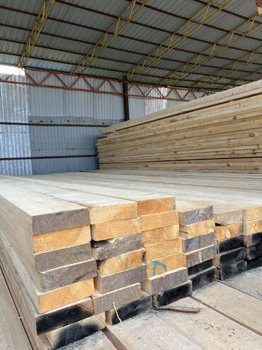 Другие пиломатериалы: ✅Доски сосна ✅Цент-кровли Все для крыши ✅Российский лес оптом и в — 5