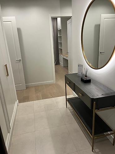 Изготовление перил: Изготовление перил Материал: Камень, Для дома, Покрытие: Оцинковка, Гарантия — 13