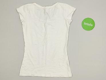 levis t shirt basic: Reserved, T-shirt damski, rozmiar XS — 3