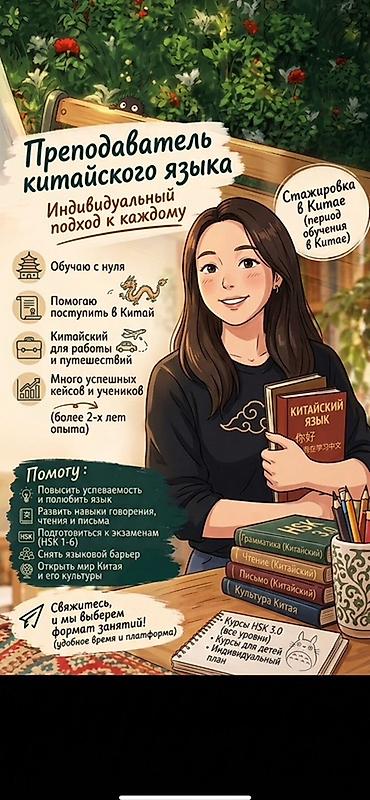 гей знакомства кыргыз: Курсы китайского языка, Онлайн, Подготовка к HSK — 1