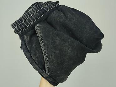 cropp x stranger things: Cropp, Szorty dla mężczyzn, rozmiar XS — 6