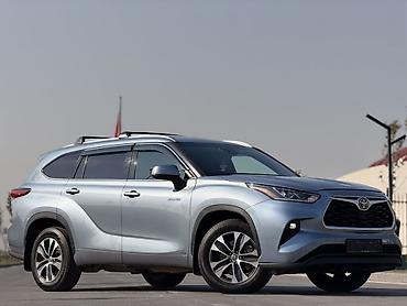 лобовое стекло бишкек: Toyota Highlander: 2020 г., 2.5 л, Автомат, Гибрид, Кроссовер — 2