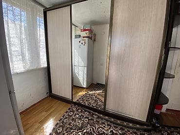 Продажа коттеджей и домов: Продаётся частный дом с благоустроенным двориком. - Кирпичный — 35