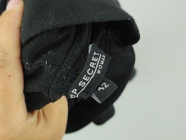 imax nike: Top Secret, Bluza z kapturem damska, rozmiar XL — 4