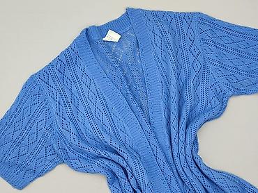 pacsun: Kardigan damski, rozmiar XL — 1