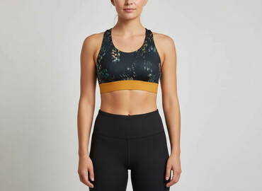 nike tech flece t shirty: Бюстгальтер жіночий, Спортивний