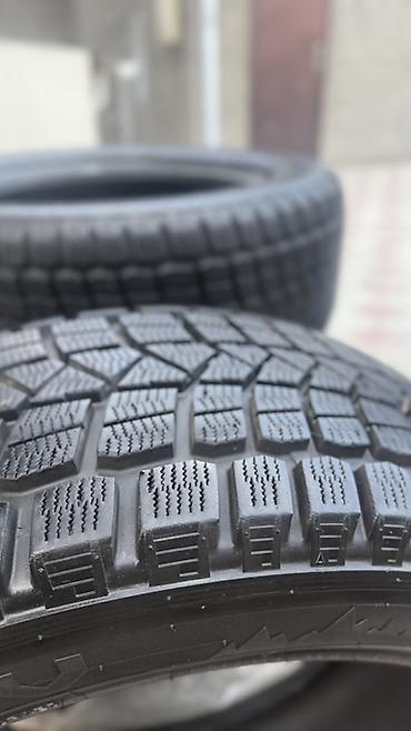 купить шипы для шин: Зимние шины для внедорожников/SUV. 275/55R 20 Модель: Presa iCE — 2