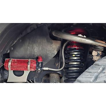 sequia: Toyota Sequoia: 2013 г., 5.7 л, Автомат, Газ, Внедорожник — 10