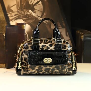 холодный кошелек купить бишкек: Сумка новая качества супер