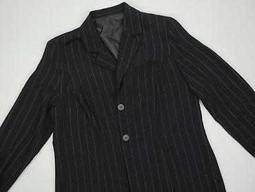 plaszczyk mohito: Marynarka damska, rozmiar 2XL — 1
