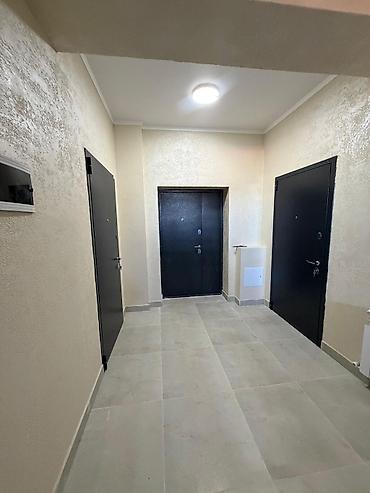 Долгосрочная аренда квартир: 1 комната, С мебелью полностью — 9