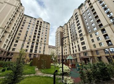 ищу дом на квартиру: 2 бөлмө, 55 кв. м, Элитка, 11 кабат, ПСО (өзү оңдоп түзөтүп бүтүү үчүн)