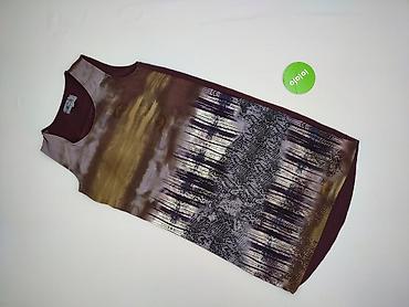 mi ez: Sukienka damska, rozmiar S — 2