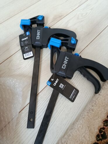 Аренда инструментов: Штатив для лазерного уровня 1.30 см Распорная ШТАНГА для лазерного — 14