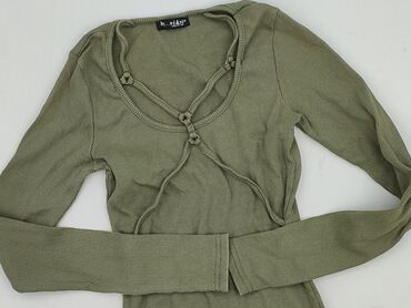 Women's blouse, size S (EU 36)