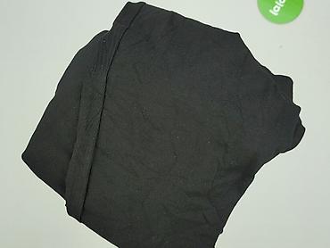 reebok dresy: Esmara, Legginsy Sportowe damskie, rozmiar L — 7