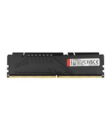 beast: Оперативная память (RAM) для ПК, Новый, Kingston Fury, 16 ГБ, DDR5, 5600 МГц — 2