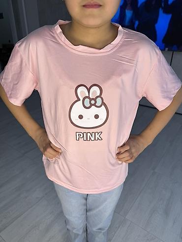 Топы и рубашки: Рубашка, цвет - Белый, Новый — 9