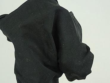 basic tops h: Sinsay, Top damski, rozmiar S — 9