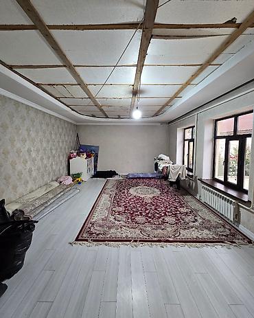 Продажа домов: 5 комнат, 180 м², 6 соток, Новопавловка, Агентство недвижимости — 8