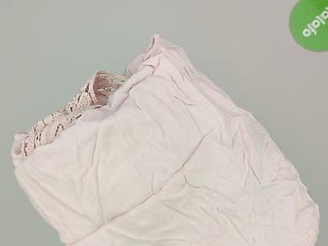 128 cm: Top damski, rozmiar 2XL — 5