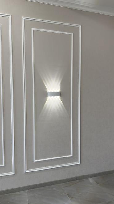 Аренда помещений свободного назначения: Сдается в БЦ коммерческого помещения В центре города . Площадь 65 — 7