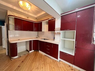 Köhnə tikili: Bakı, 2 otaqlı, Köhnə tikili, m. Həzi Aslanov, 70 kv. m — 5