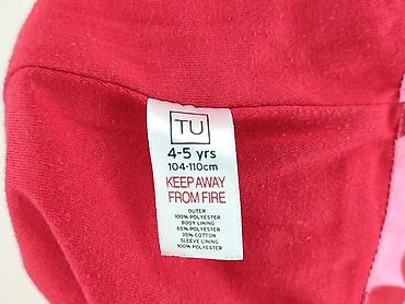 diesel basic jeans: Kurtka przeciwdeszczowa, Tu, 4-5 lat, 104-110 cm, stan - Bardzo dobry — 5