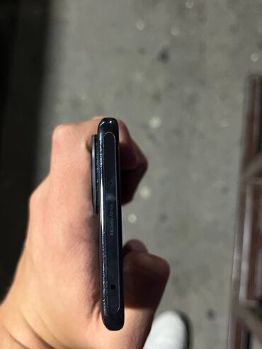 телефон fly fs518 cirrus 13: Xiaomi 13 Lite, 256 ГБ, цвет - Синий, 
 Сенсорный, Отпечаток пальца, Беспроводная зарядка