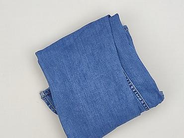 lians jeans: Lee, Jeansy damskie, rozmiar S — 5