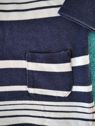 Majice: Okrugli izrez, Dug rukav — 6