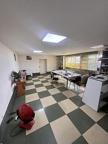 Продажа помещений свободного назначения: Продается действующий бизнес Хостел+ ашкана Район военно антоновка — 16