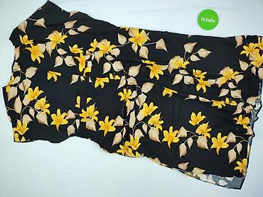 dollskill polska: Sukienka damska, rozmiar 5XL — 3
