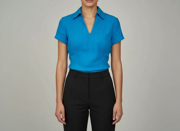 next одяг жіночий: Next, Women's blouse, size S