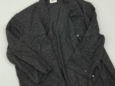 t shirty o: Knitwear, XL (EU 42), condition - Very good