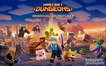 Desktop računari i radne stanice: Gejmer A 10 Quad Core PERFEKTAN--Odlicna moderna Gejming masina novije — 14