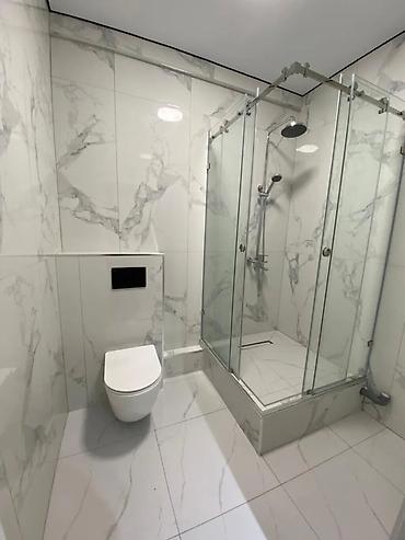 Продажа квартир: 2 комнаты, 72 м², Элитка, 2 этаж, Евроремонт at lalafo.kg — 4 Продажа квартир: 2 комнаты, 72 м², Элитка, 2 этаж, Евроремонт — 4