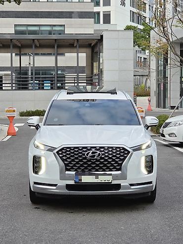 мазда 626 90 год: Hyundai Palisade: 2021 г., 2.2 л, Автомат, Дизель, Кроссовер — 2