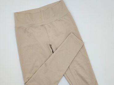 legginsy push up wysoki stan: Legginsy Sportowe damskie, rozmiar XL