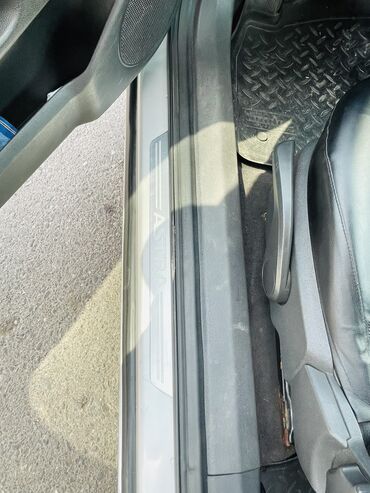 Opel: Opel Astra GTC: 2008 г., 1.8 л, Автомат, Бензин, Купе at lalafo.kg — 2 Opel: Opel Astra GTC: 2008 г., 1.8 л, Автомат, Бензин, Купе — 2