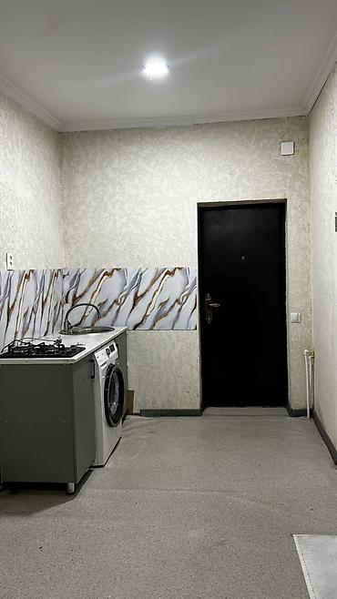 studio apartment: Человека или пары, кому важна отдельная кухня и собственная душевая — 2