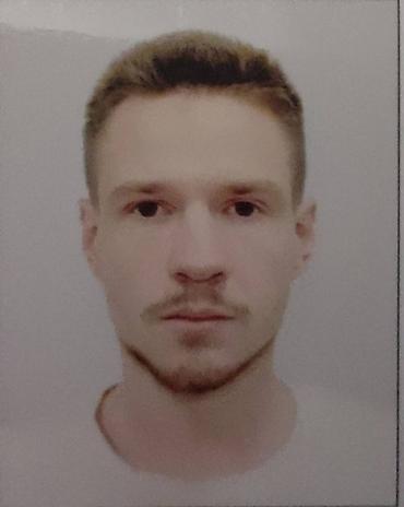 алгебра 9 класс гдз: Репетитор по алгебре и геометрии — 1