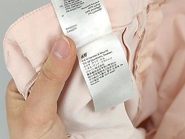 przeceny lacoste: H&M, Legginsy Eleganckie damskie, rozmiar XL — 6