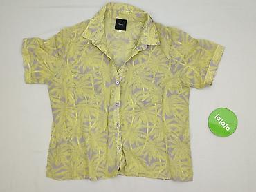 henley: Adanola, Koszula damska, rozmiar S — 2