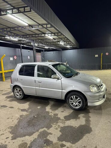 Honda: Honda Logo: 1998 г., 1.3 л, Автомат, Бензин, Хэтчбэк