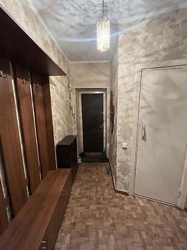 сниму квартиру 5 мкр: 3 комнаты, 65 м², Восток-5 мкр Индивидуалка, 5 этаж, Косметический ремонт — 7