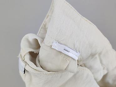 noosy: Noisy May, Spodnie materiałowe damskie, rozmiar XS — 5