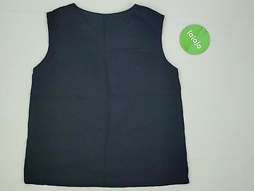 157 denim makers: Top damski, rozmiar L — 4